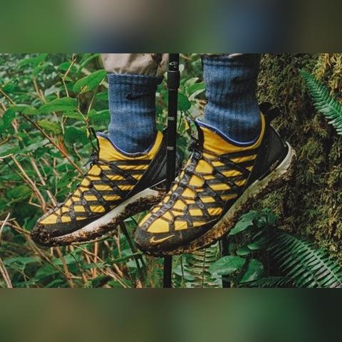 硬核模拟攀岩游戏《真实攀岩》结束抢先体验，正式发售