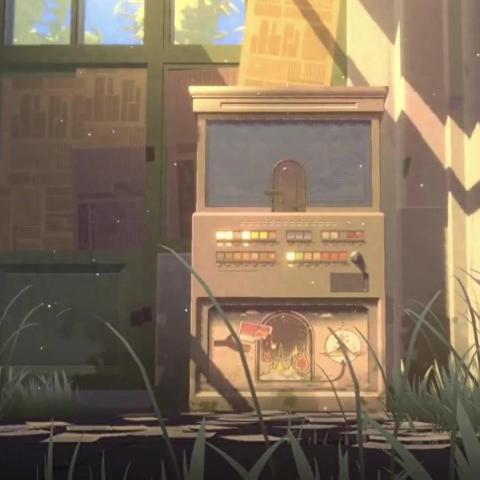 《OPUS：心相吾山》于任天堂直播亮相 4月16日发售