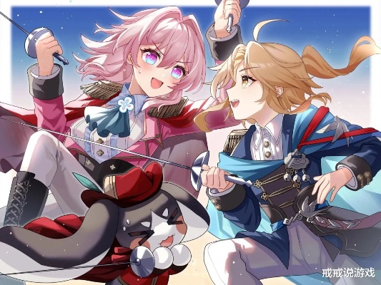 崩铁周年庆角色榜,哪5个是废柴?养了收益为0?