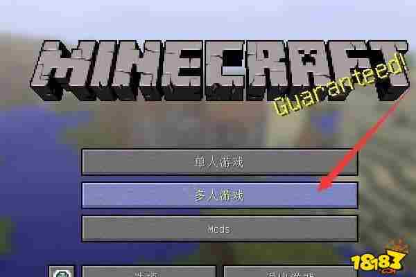 低配也能跑？开放世界生存游戏服务器搭建与防掉帧秘籍