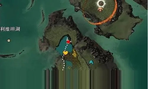 凯席斯山类型怎么选？2026最新地形机制与实战策略解析