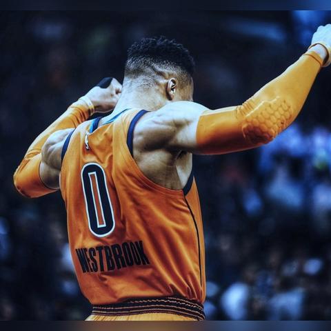 2026年热血传奇下载完整版避坑指南，附纯净三职业客户端