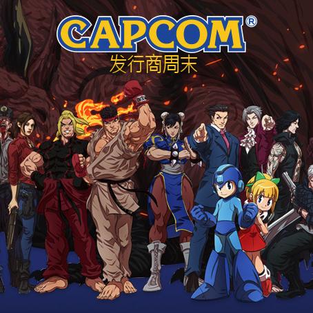 《生化危机9》Steam数据出炉 中国玩家贡献全球第一