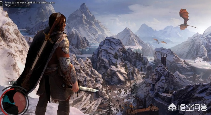 2026年单机RPG天花板在哪？这几款高自由度神作颠覆你的认知