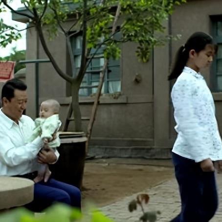 王者耐心类型大揭秘，如何利用心态差逆风翻盘？