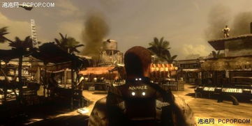 暗影捕获幽灵行动怎么赢？2026最新战术高分全解