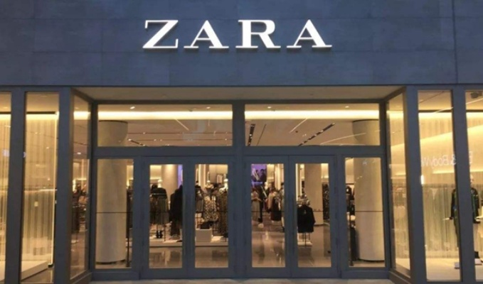 ZARA疯狂关店9家！2026年快时尚还能活下去吗？