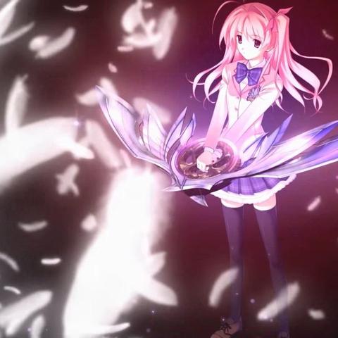 自由足球怀旧服春季特训！诺亚登场,问题攻略全在这！