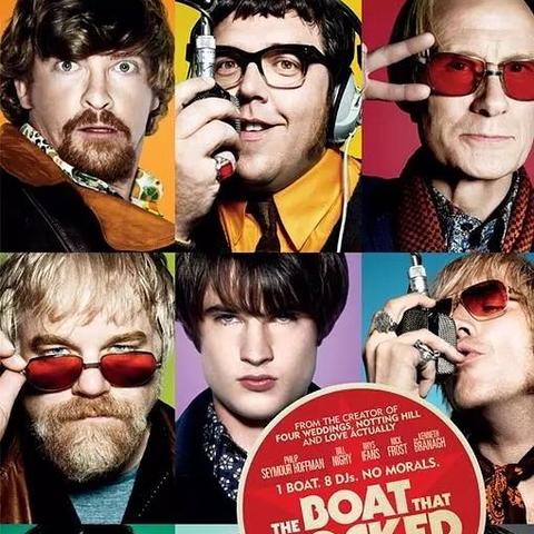 帝国时代2HD版怎么玩？揭秘冷门战术与排位上分门道