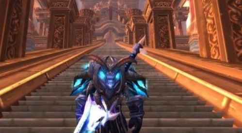 2026年漫威金刚狼怎么玩？战斗机制全解与狂怒连招实战攻略