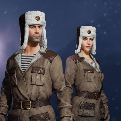 盛大通行证激活全攻略，2026年最新绑定与CDK兑换避坑指南