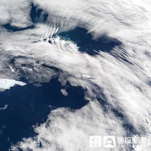 冰川时代4大陆漂移隐藏玩法揭秘，新手如何快速通关拿高分？