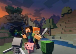 2026年我的世界Mod大全，从生存到黑科技的全套解决方案