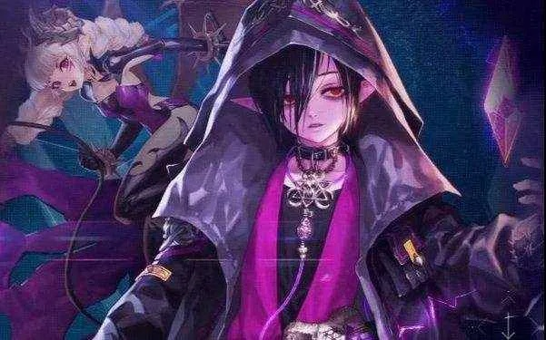 2026年DNF次元行者最新刷图加点，爆发与续航流派深度实战解析