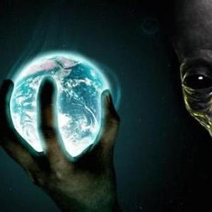 异形隔离怎么过？揭秘AI狩猎逻辑与硬核生存绝技