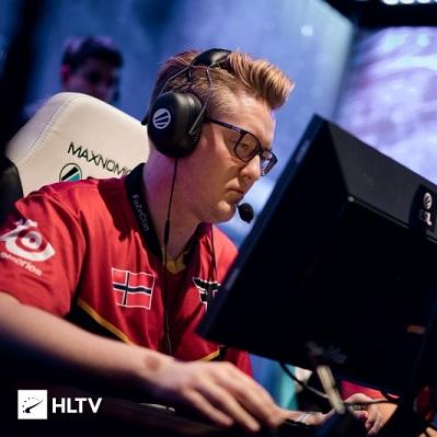 深度复盘IEM2017，卡托维兹之战为何封神？