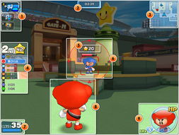 泡泡战士怎么变强？2026年高端局实战技巧全解析