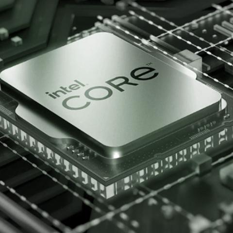 《WWE 2K26》PC配置需求公布 RTX3060能畅玩