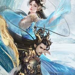 倩女幽魂69突破任务全解，卡级后如何顺利飞升？