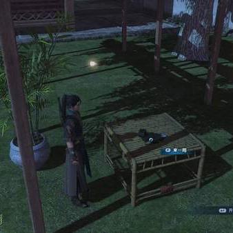 99单机游戏哪里找？绿色版下载与Win10/11完美运行实战