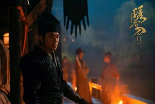 寂静岭F首部日舞台昭和时代,有哪些揭秘?玩家必知！