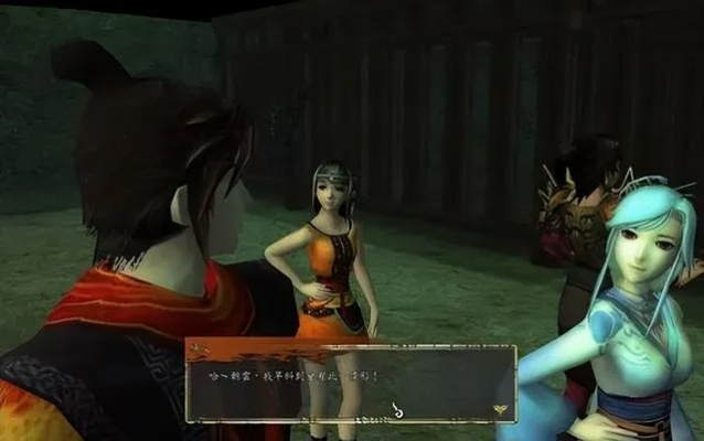 轩辕剑汉之云最强阵容与炼妖壶隐藏配方深度攻略