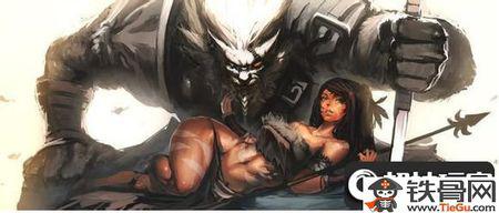 卡兹克隐身刺客教学，2026最新符文出装与秒杀连招解析