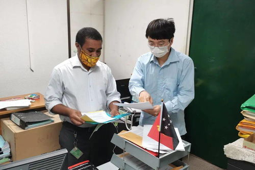 汪小菲婚礼全解析，如何复刻顶流名流的高端中式浪漫？