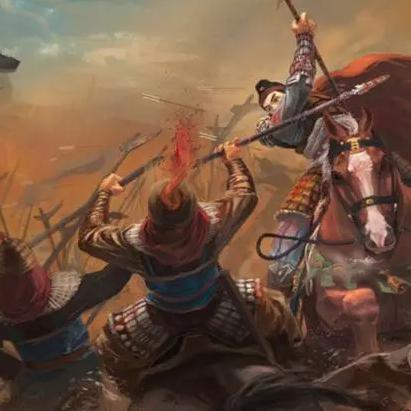 三代传承,26年格斗传奇,饿狼传说究竟有何腥风血雨?