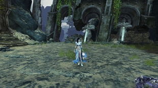 激战2唤灵师全流派解析，灾厄师与收割者实战Build