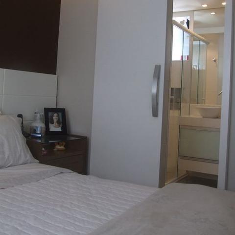 玩家晒PS5内部积灰成灾 网友：你家多久没扫了？