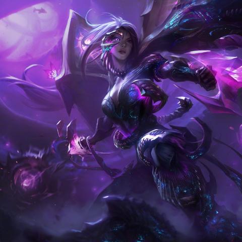 2026年炉石传说最新T1卡组，如何用代码速推传说？