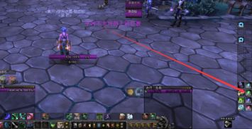 剑网3宏怎么写？多玩大神分享2026一键输出黑科技