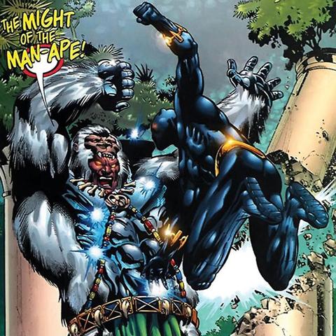 DNF魔人职业全流派深度解析，从复仇者觉醒到血法师实战技巧