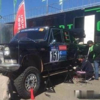 《红色沙漠》支持升级版PSSR PS5 Pro支持4K和更高帧数