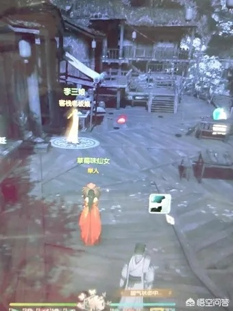 逆水寒璨翠海厅通关攻略，零失误打法与稀有掉落全解