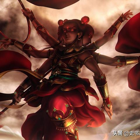 轩辕剑炼妖壶怎么用？全网最全合成公式与隐藏剧情实战解析