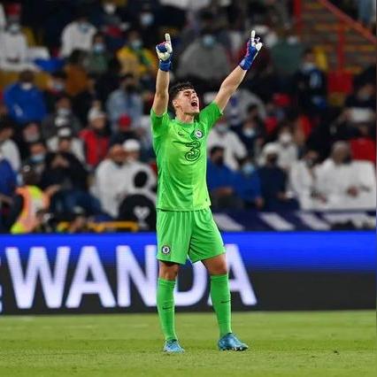 利雅得大师赛如何突围？独家揭秘百万奖金与残酷晋级路