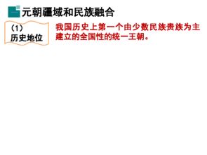 春促必抢！50元内史低大作,真能玩到就是赚到?