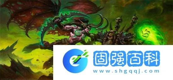 2026年最新瓦里玛萨斯打法，幽暗城之战恐惧魔王击杀指南