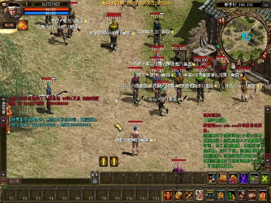 新英雄年代下载类型大揭秘，如何获取官方纯净版？