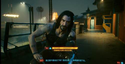 阿修罗场3月27日上线,动作大逃杀新游体验极致刺激?