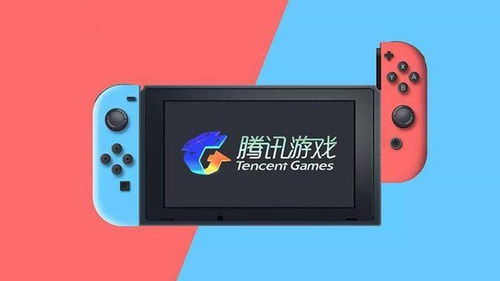 Switch 2原尺寸模型揭秘,Reddit网友纸板复制品大揭秘！