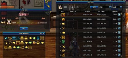 猫扑魔兽世界还能玩吗？2026年最新搬砖职业与防封实战指南