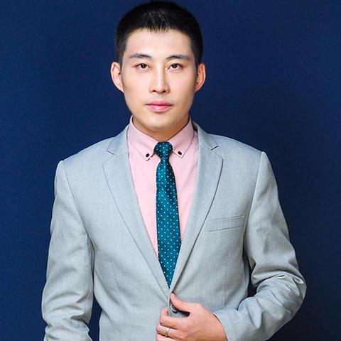 揭秘无忧传奇装备出处，小白也能拿终极的隐藏地图