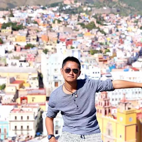 涂鸦上帝怎么玩？全元素合成配方表与卡关通关秘籍