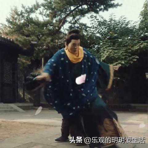 逍遥派怎么加点最猛？揭秘2026年版本主流加点公式