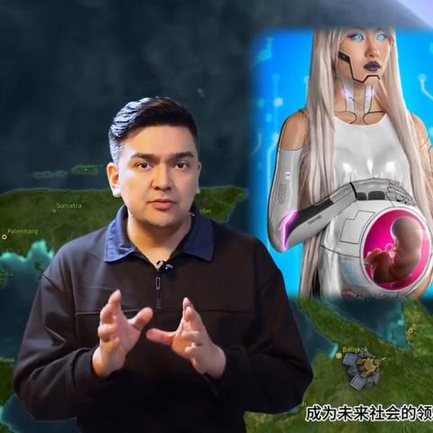 洛克王国怎么升级最快？2026年最新保姆级练级攻略