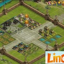 傲世三国最强开局攻略，如何利用兵种克制快速平推？