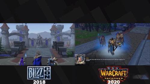 零红蝶，重制版试玩版上线，PC版15.86GB够装吗？